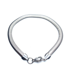 Snake Bracelet 5mm