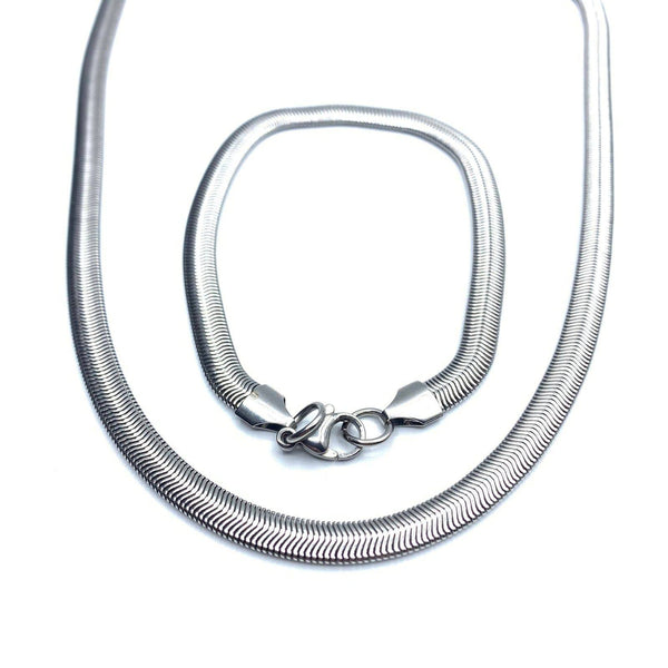 Snake Sets