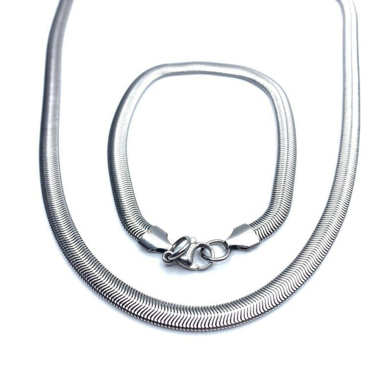 Snake Sets