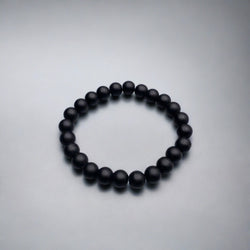 Stone Beads Bracelet