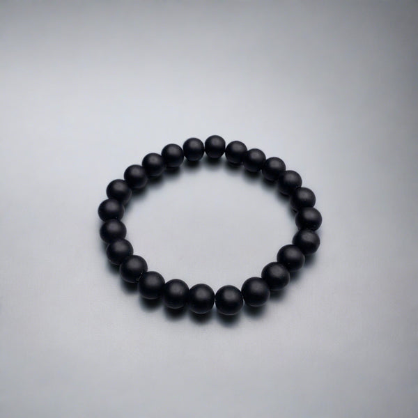 Stone Beads Bracelet