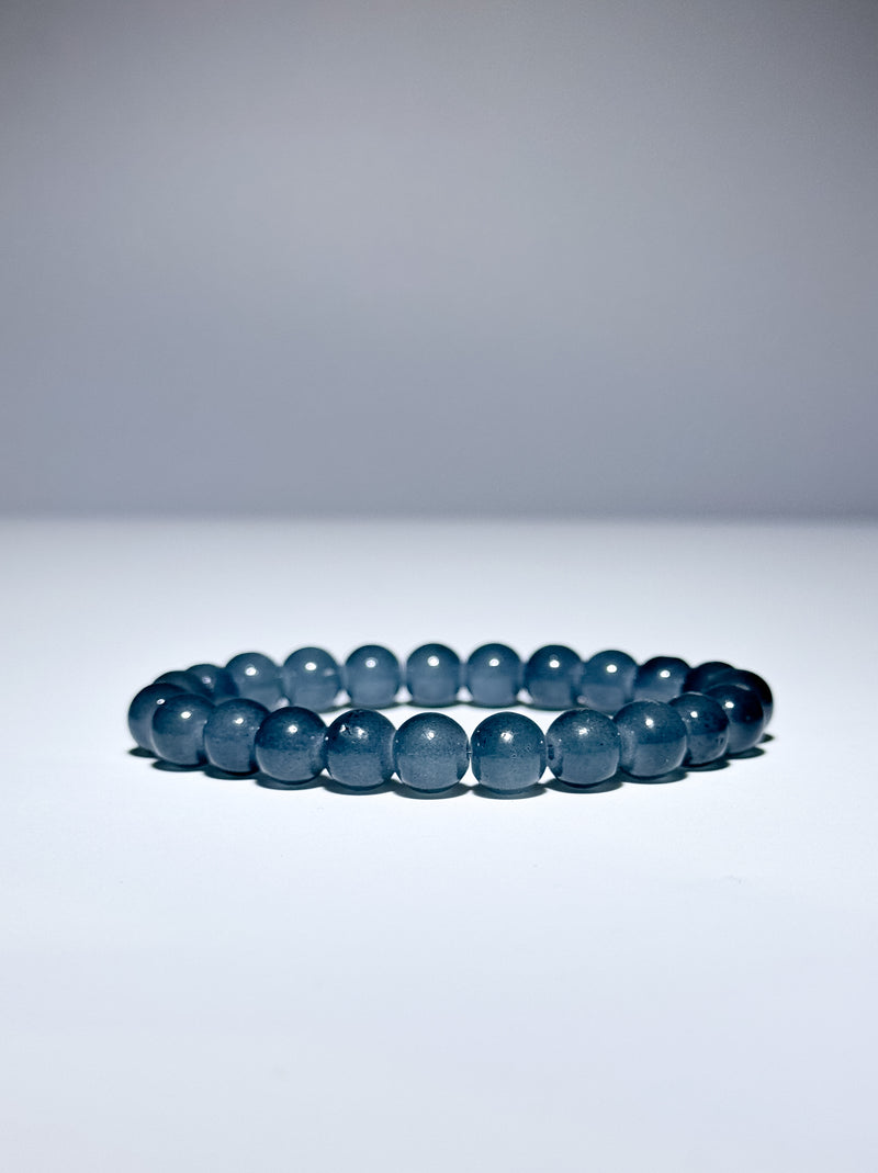 Stone Beads Bracelet