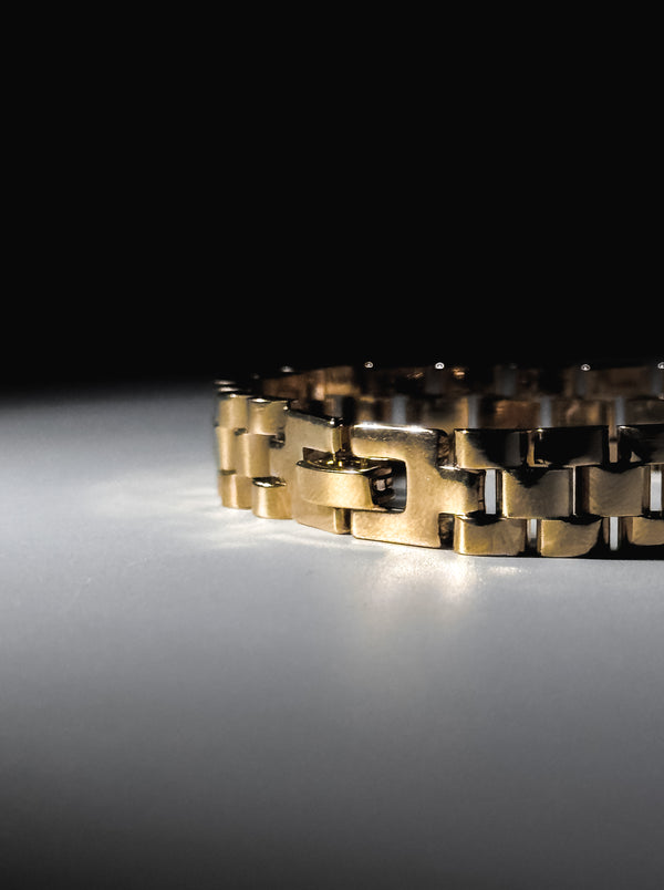 Jubilee Bracelet