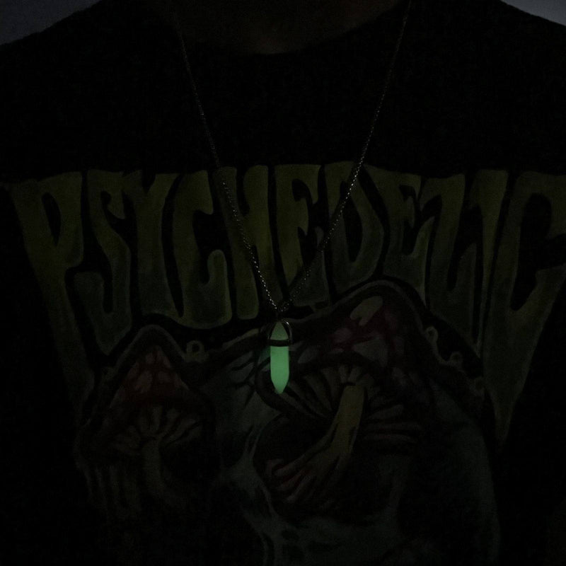 Eclipse Pendants
