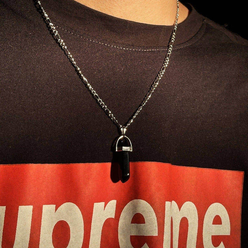 Eclipse Pendants
