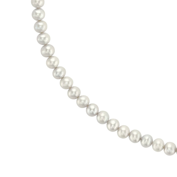 Pearl Chain