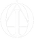 Orion Official