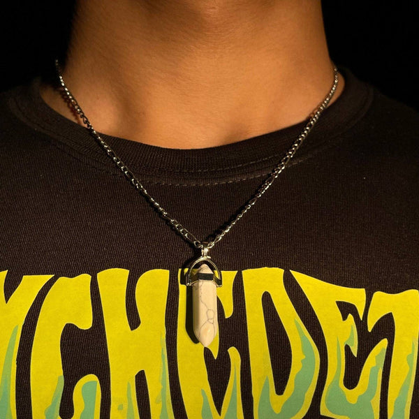 Eclipse Pendants