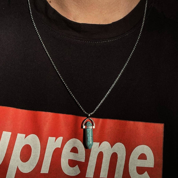 Eclipse Pendants